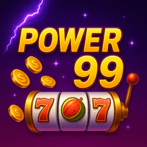 แดชบอร์ดชัดเจน: ดูบวก–ลบสุทธิ ยอดล่าสุด และสถานะคิวถอน Mobile-first: หน้าเว็บและห้องเกมโหลดไวบนมือถือ โหมดประหยัดทรัพยากร: เหมาะกับสเปกเครื่องกลาง ๆ หรือเครือข่ายไม่นิ่ง สรุปเงื่อนไขโปรสั้น ๆ: อ่านแล้วเข้าใจทันที ตัดสินใจง่าย