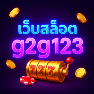 สมัคร & ตั้งค่าความปลอดภัย: ใช้รหัสผ่านที่เดายาก เปิดยืนยันตัวตน ฝากออโต้ & ตั้งงบวันนี้: แบ่งงบที่ พร้อมเสียได้โดยไม่เครียด เลือกเกมวอร์ม + เกมหลัก: วอร์มด้วย Low–Mid แล้วไปเกม Mid–High ทดลองจังหวะ: เบทต่ำ 10–20 รอบ จดโน้ตสั้น ๆ ว่าเกม “นิ่ง/คึก” แค่ไหน ตั้งลิมิตกำไร/ขาดทุน: เช่น +30% หรือ -30% ของงบวันนี้ แล้วเคารพแผน