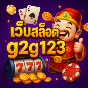 “g2g123 Mode On ⚡ วอร์ม 15 สปิน อ่านเกม 30 สปิน แตะเป้าถอนครึ่ง เหลือไว้ลุ้นพองาม—อยู่ยาวกว่าเดิม!” “ธีมแฟนตาซีคืนนี้คึกมาก 🎆 Scatter มาไวช่วง 20:00–21:00 วอร์มก่อนค่อยดันเบทนะ” “เข้าโบนัสกลาง ๆ อย่าดีดเบทสวนอารมณ์—พัก 10 นาทีแล้ววนใหม่ โฟกัสดีกว่าเยอะ ✅”