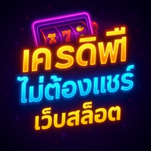 ม่ว่าคุณจะเป็นมือใหม่ที่อยากเริ่มด้วยเกมจ่ายยิบ ๆ เพื่อรักษาโมเมนตัม หรือเป็นสายลุ้นฟรีสปินที่ชอบคูณหนัก ๆ ค่ายนี้มีทางเลือกให้คุณวางหมากได้พอดี เคล็ดลับสั้น ๆ ก่อนเริ่มรอบต่อไป: อ่านกติกาเกม 1 นาที เลือกโปรที่จบได้ ทดลองเดโมให้คุ้นมือ วางกรอบงบ–เวลา และอย่าลืมพักเมื่อถึงจุดที่ตั้งใจไว้ คุณจะพบว่า “เว็บสล็อตค่าย JILI” ไม่ได้ให้แค่ความตื่นเต้น แต่ให้ ประสบการณ์ที่คุณออกแบบได้เอง ทุกครั้งที่กดสปิน 🚀