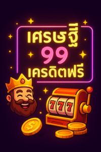 เครดิตฟรี 50 ยืนยันเบอร์ วอเล็ท รับยังไงให้ผ่าน เทิร์นเท่าไหร่ ถอน