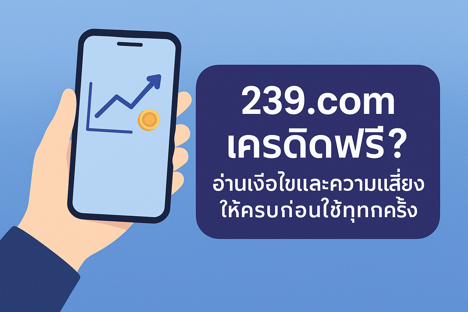 n93 เครดิตฟรี 58 คืออะไร และความเสี่ยงด้านการเงิน ช่วยให้คุณตัด