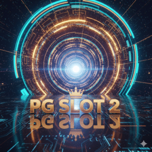 pg slot 2