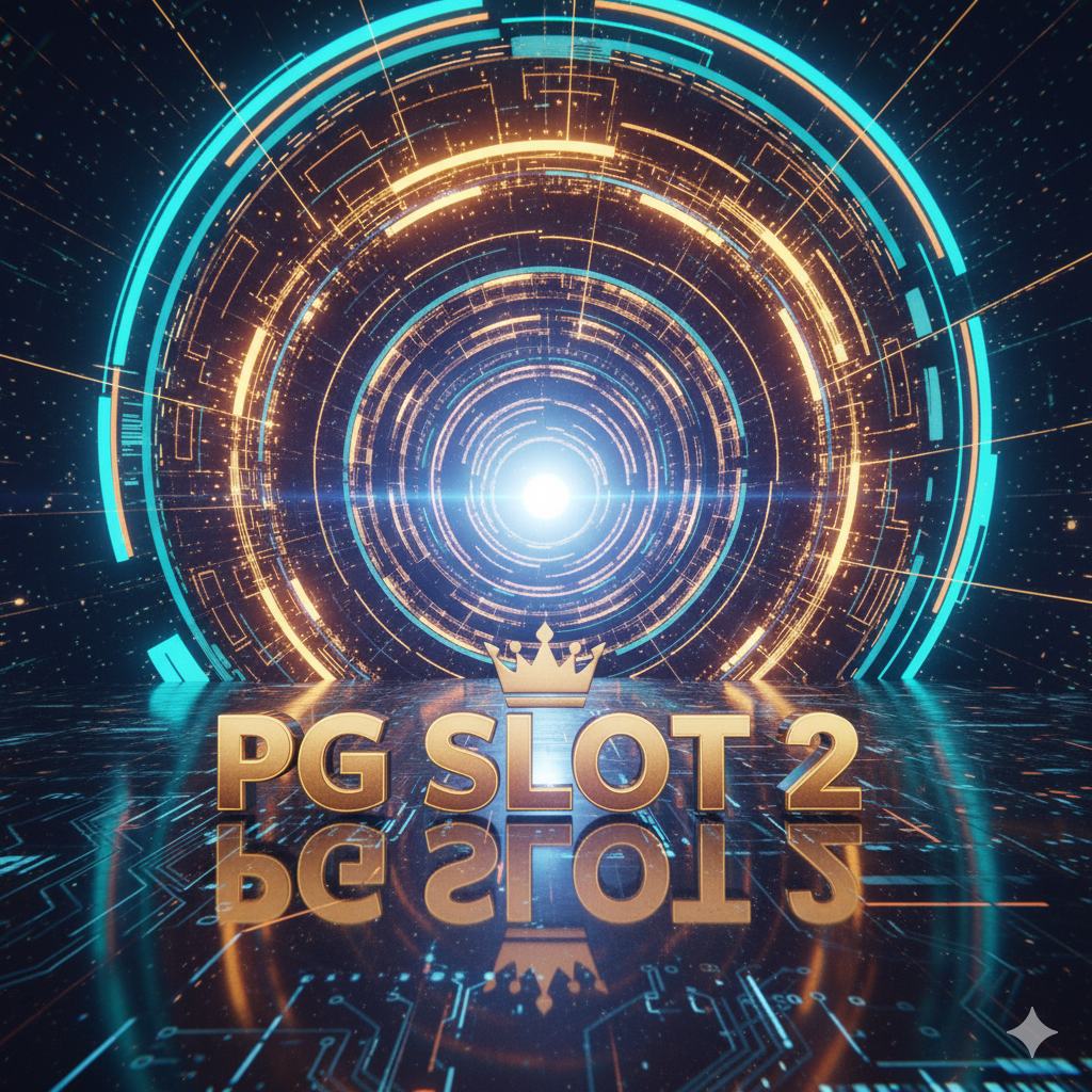 pg slot 2