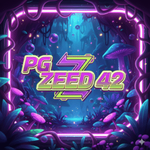 pg zeed 42