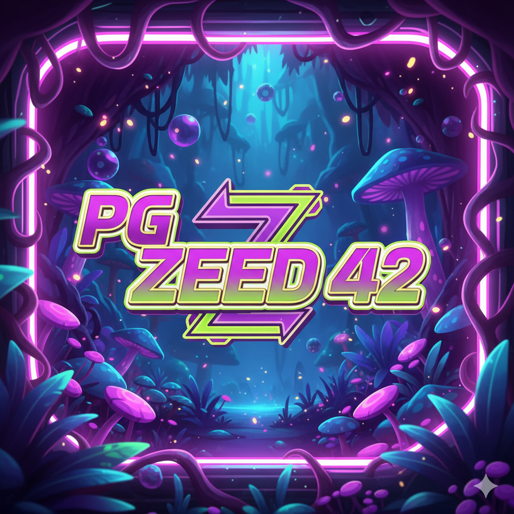 pg zeed 42