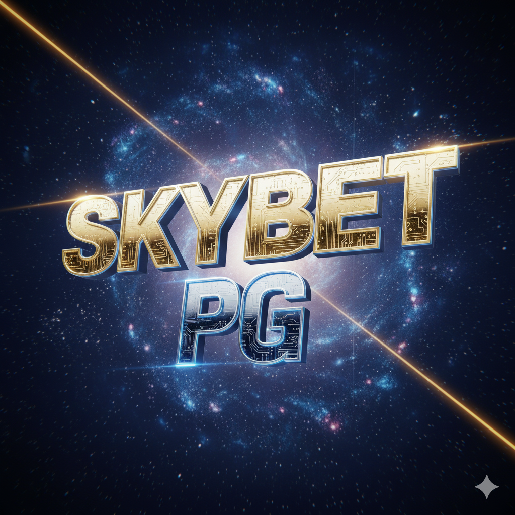 skybet pg