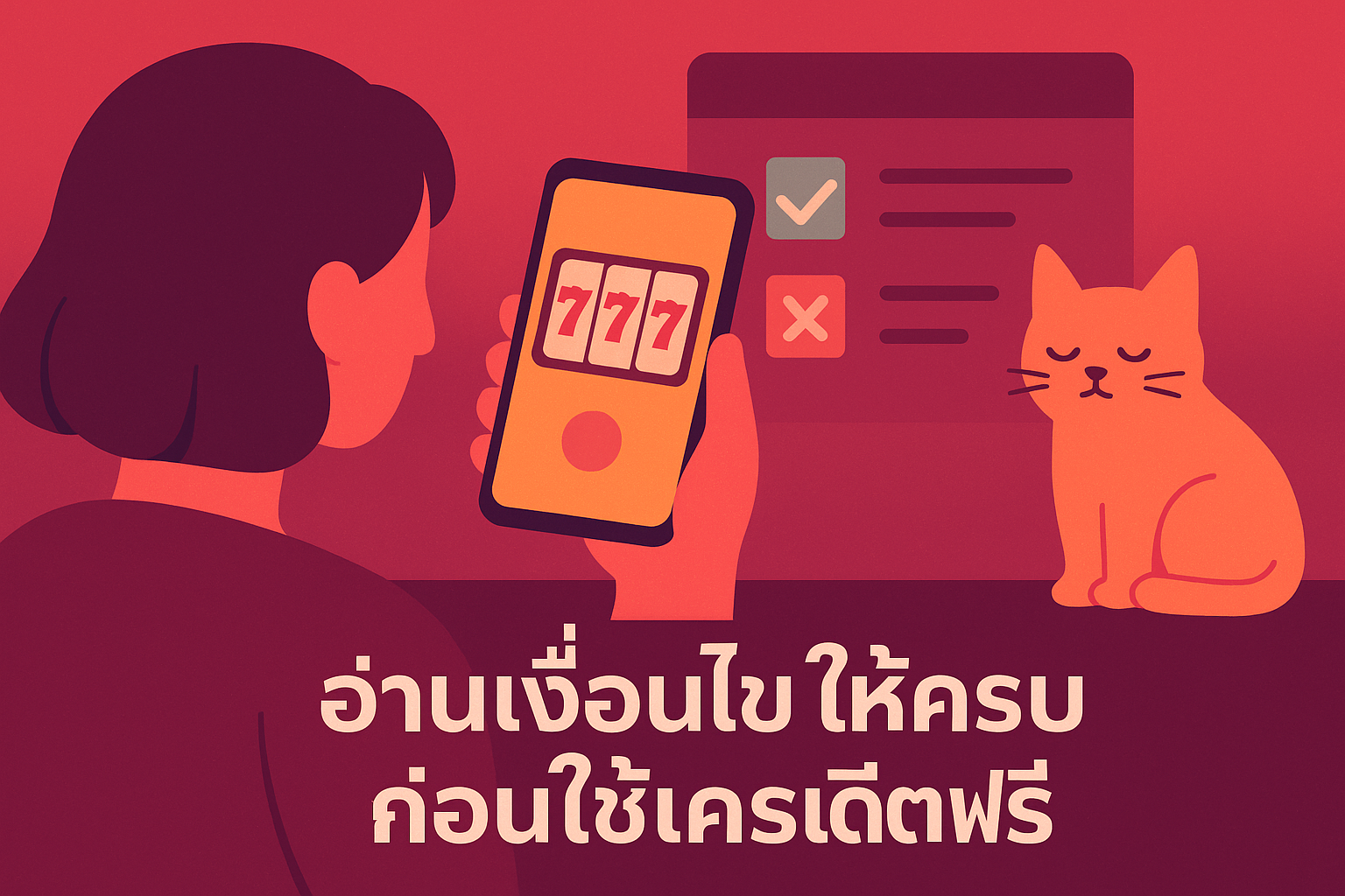 สล็อต 168 เครดิตฟรี 50 ปลอดภัยไหม เช็กเงื่อนไขให้ชัดก่อo