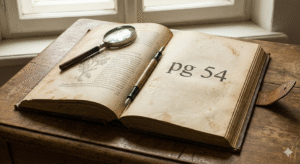 pg 54