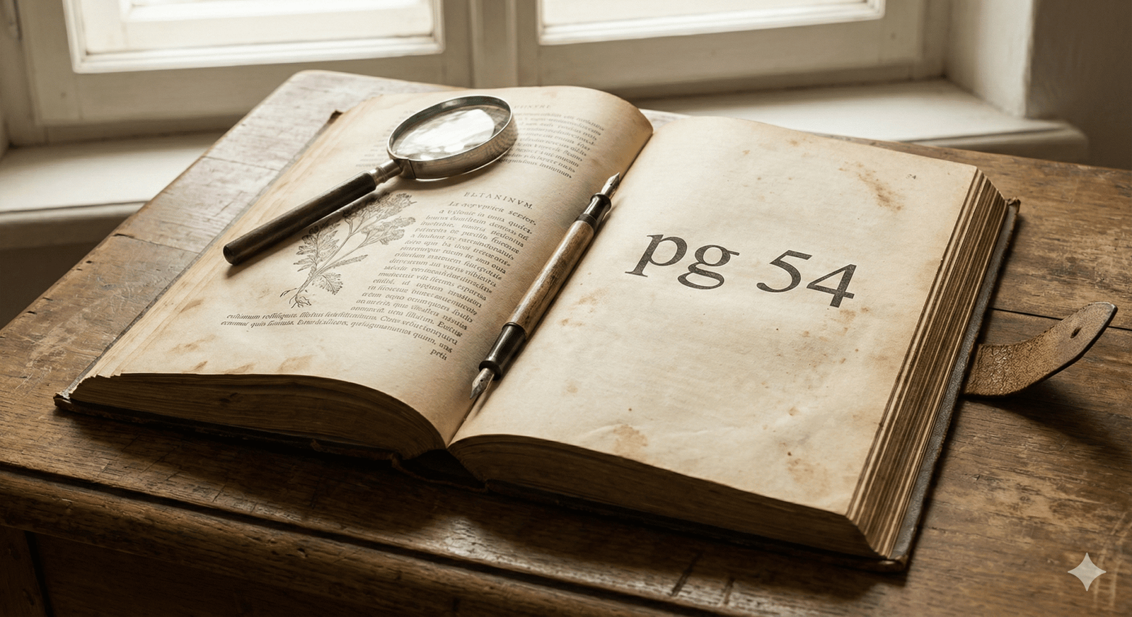 pg 54