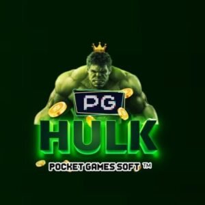 pg hulk slot