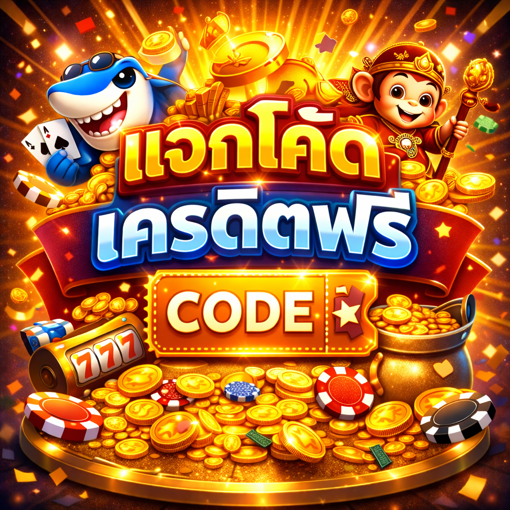 punpro 789 เครดิตฟรี คืออะไร น่าเริ่มเล่นไหม เจาะลึกโปรสล็อตยุคใหม่สำหรับสายทุนน้อย