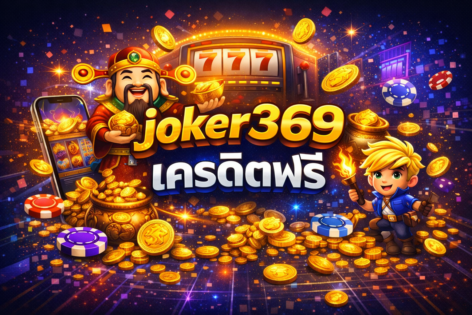 โปรสล็อตทดลองเล่นยุคใหม่ เริ่มต้นยังไงให้ปลอดภัยและคุ้มค่าที่สุด