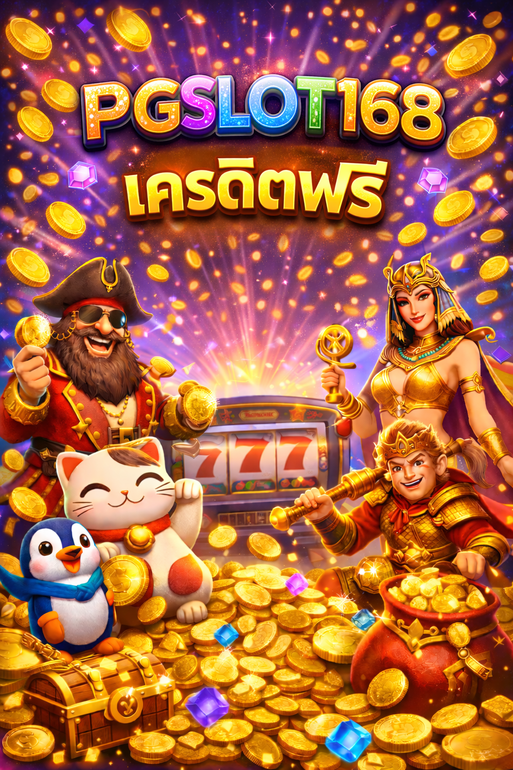 pgslot168เครดิตฟรี โปรสล็อตทดลองเล่นยอดนิยม สมัครง่าย เล่นฟรี อัปเดตปี 2026