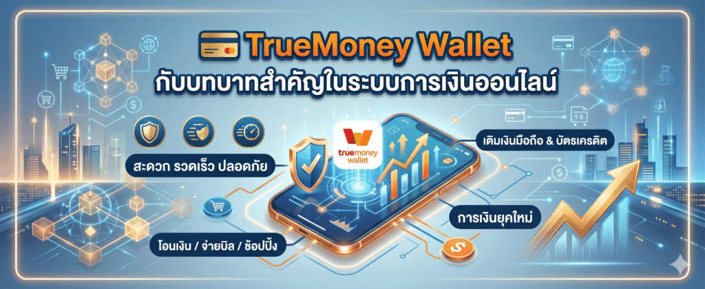 📱 Mobile First Design และเทคโนโลยีที่ตอบโจทย์คนรุ่นใหม่